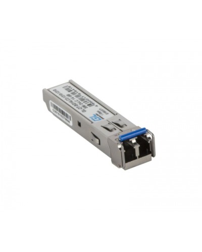 Модуль SFP Gigalink GL-OT-SG07LC2-0850-0850-M в Нижнем Тагиле Модули SFP/XFP/GBIC Pintop.ru