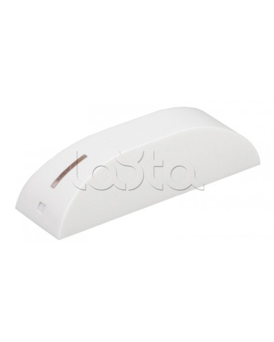 Считыватель универсальный Сибирский Арсенал Портал вар.9 в Нижнем Тагиле Считыватели Pintop.ru