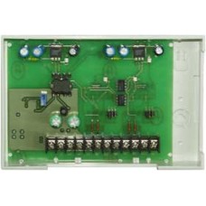 Блок ретранслятора линейный Сигма-ИС БРЛ-03К