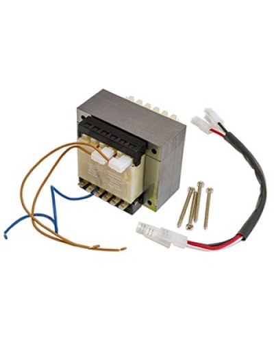 Трансформатор ZL38 Came 119RIR239 в Нижнем Тагиле Запчасти для шлагбаумов и автоматики Pintop.ru