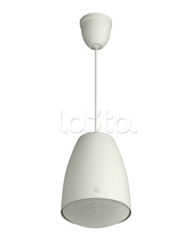 Громкоговоритель подвесной TOA PE-304 в Нижнем Тагиле Системы оповещения и трансляции TOA Pintop.ru