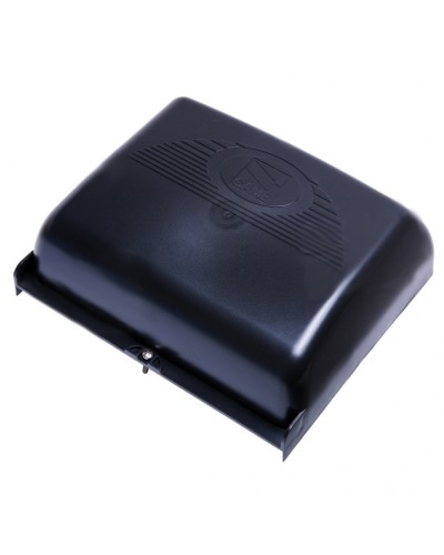 Крышка платы BK Came 119RIBK025 в Нижнем Тагиле Запчасти для шлагбаумов и автоматики Pintop.ru