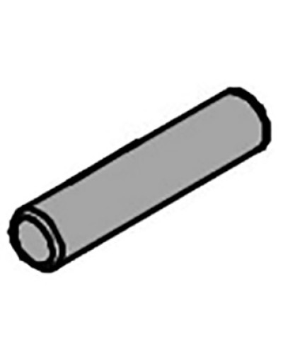 ШтифтSTYLO ME Came 119RID351 в Нижнем Тагиле Запчасти для шлагбаумов и автоматики Pintop.ru