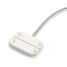 Извещатель магнитоконтактный адресный Рубеж ИО 10220-2