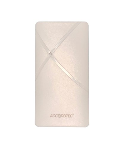 Считыватель AccordTec AT-PR500EM GR в Нижнем Тагиле Считыватели Pintop.ru
