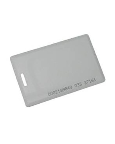 Карта EmMarin Smartec ST-PC010EM в Нижнем Тагиле Оптовые идентификаторы Pintop.ru