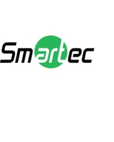 Smartec ST-EL263BLZ-SL - LZ-образное крепление с возможностью регулировки для замков серии ST-EL263ххх в Нижнем Тагиле Дополнительное оборудование для СКУД Pintop.ru