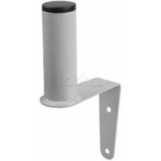 Кронштейн 10см Облегченный (для эфирных и Wi-Fi антенн) Москва-1 REXANT (34-0583)