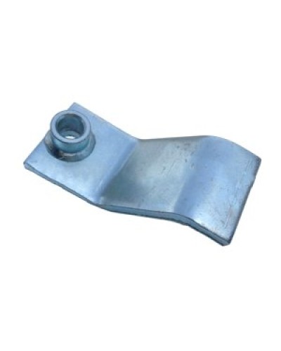 Кронштейн передний ATI Came 119RID203 в Нижнем Тагиле Запчасти для шлагбаумов и автоматики Pintop.ru