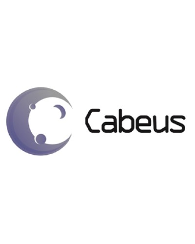 Шнур оптический simplex FC/APC-SC/UPC 9/125 sm 10м LSZH Cabeus FOP(s)-9-FC/APC-SC/UPC-10m в Нижнем Тагиле Патч-корды оптические Pintop.ru