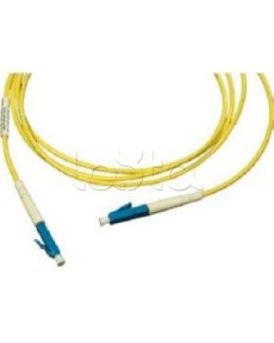 Патч-корд оптический LANMASTER LAN-LC-ST/OM3-7.0 в Нижнем Тагиле Патч-корды и пигтейлы Pintop.ru