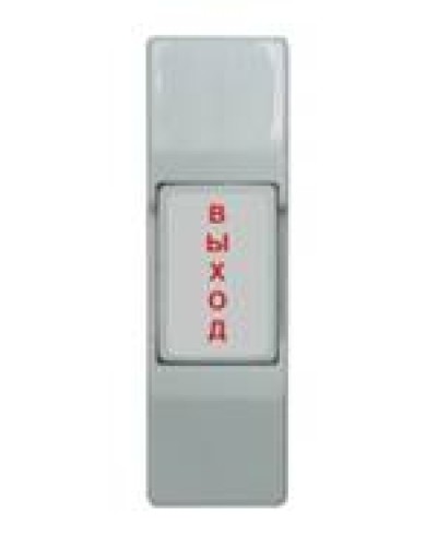 Кнопка выхода Smartec ST-EX011SM в Нижнем Тагиле Кнопки выхода Pintop.ru