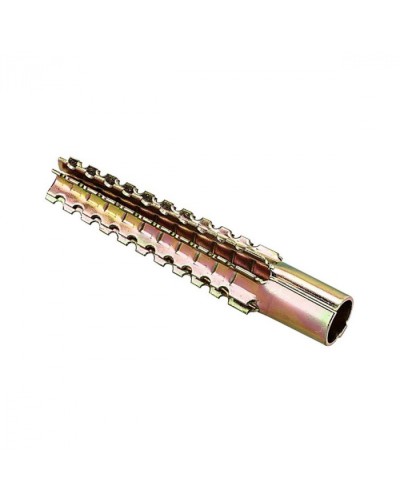 Дюбель металлический универсальный 6х32 (100 шт/уп) Промрукав PR08.3754 в Нижнем Тагиле Крепеж: Дюбели, шурупы, саморезы Pintop.ru