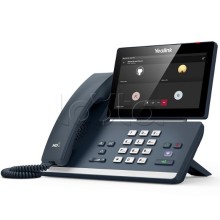 IP-телефон Yealink MP58-TEAMS