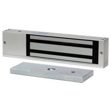 Замок электромагнитный Smartec ST-EL350ML