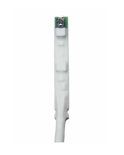 Датчик влажности Actidata RHS1-3 в Нижнем Тагиле Технологические извещатели Pintop.ru