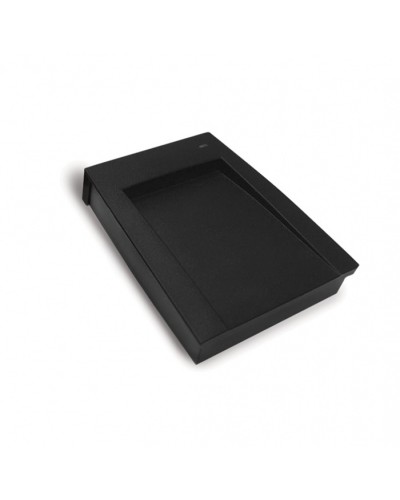 Cчитыватель Em-Marine настольный BioSmart DCR-EM в Нижнем Тагиле Считыватели СКУД BioSmart Pintop.ru