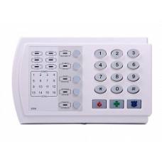 Клавиатура для охранной панели Ritm KB1-2