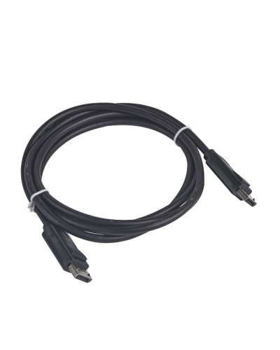Кабель DISPLAYPORT Legrand 039858 в Нижнем Тагиле Патч-корды и пигтейлы Pintop.ru