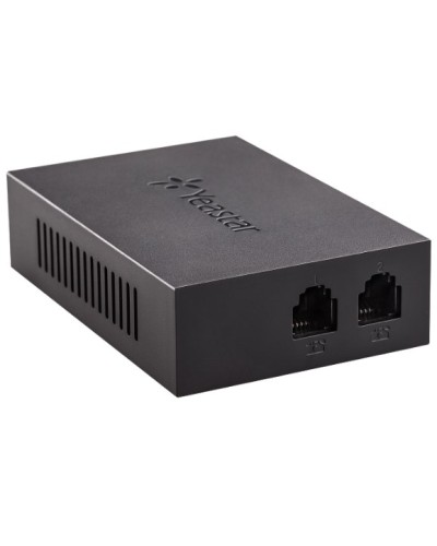 Шлюз Yeastar TA200 в Нижнем Тагиле Дополнительное оборудование для сетей Pintop.ru