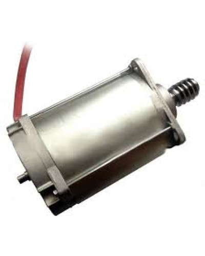 Электродвигатель СBXV Came 119RICX032 в Нижнем Тагиле Запчасти для шлагбаумов и автоматики Pintop.ru