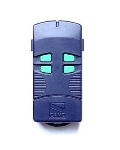 Корпус T-304M Came 119RIR034 в Нижнем Тагиле Запчасти для шлагбаумов и автоматики Pintop.ru