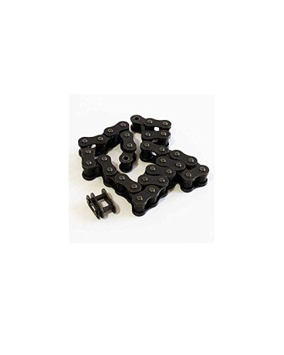 Передающая цепь FL180 Came 119RIA036 в Нижнем Тагиле Запчасти для шлагбаумов и автоматики Pintop.ru