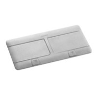 Блок розеточный выдвижной Legrand 054013