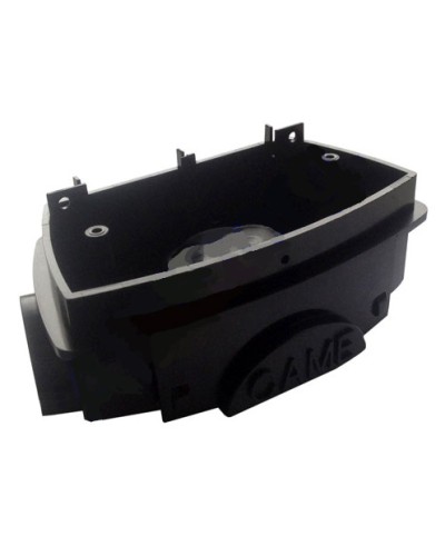 Основание лампы KIARON Came 119RIR199 в Нижнем Тагиле Запчасти для шлагбаумов и автоматики Pintop.ru