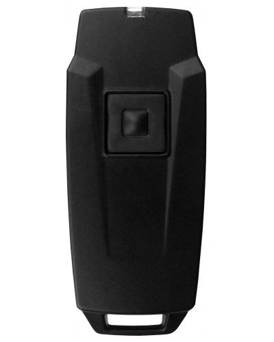 Устройство радиопередающее Теко Астра-Р РПД в Нижнем Тагиле Радиоканальные системы безопасности Теко Pintop.ru