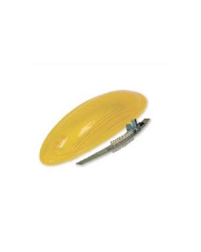 Лампа сигнальная Came 001G02801 в Нижнем Тагиле Запчасти для шлагбаумов и автоматики Pintop.ru