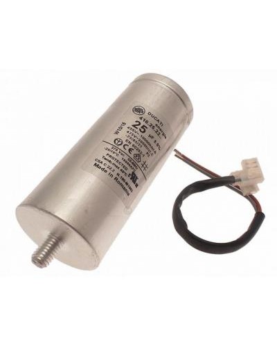 Плата ADT Came 119RIR301 в Нижнем Тагиле Запчасти для шлагбаумов и автоматики Pintop.ru