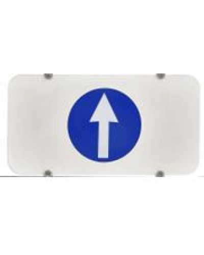 Вставка пластиковая Ростов-Дон ПВ 1000 пластиковая вставка в Нижнем Тагиле Ограждения Pintop.ru