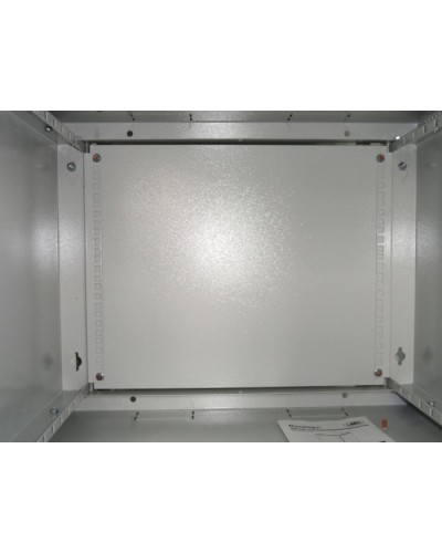 Комплект роликов ЦМО (ШТК-С-40) в Нижнем Тагиле Аксессуары для стоек и шкафов Pintop.ru