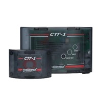 Сигнализатор оксида углерода и горючих газов Аналитприбор СТГ-1-2 ИБЯЛ.413411.056-01