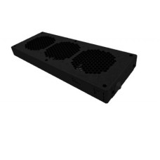 Модуль вентиляторный REM R-FAN-3K-1U-9005