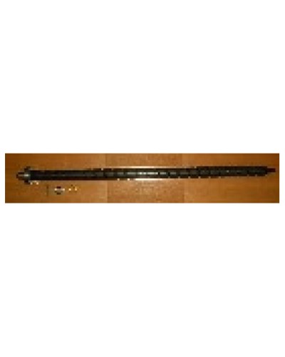 Винт ходовой ATI 5 Came 119RID200 в Нижнем Тагиле Запчасти для шлагбаумов и автоматики Pintop.ru