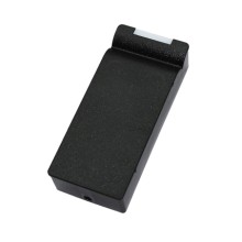 Считыватель IronLogic Matrix-VI (мод. EH )темный