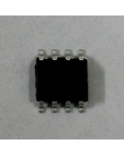 Микропроцессор Метаком Attiny 13-20S в Нижнем Тагиле Дополнительное оборудование для СКУД Pintop.ru