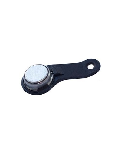 Ключ электронный Touch Memory Метаком ТМ-2002 в Нижнем Тагиле Оптовые идентификаторы Pintop.ru