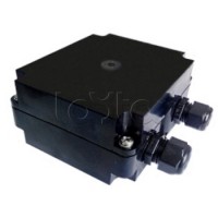 Устройство соединительное взрывозащищенное Магнито-контакт УСБ-Ех"СЕВЕР"ПЛ.4.ПС.13-18.Т31 0ExiaIICT6 ПАШК.685552.001