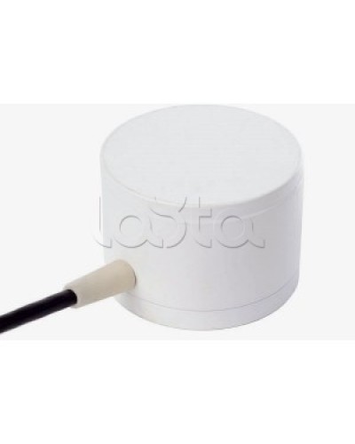 Cейсмодатчик Полисервис СД-2 с кабелем L=3м в Нижнем Тагиле Извещатели охраны периметра Pintop.ru