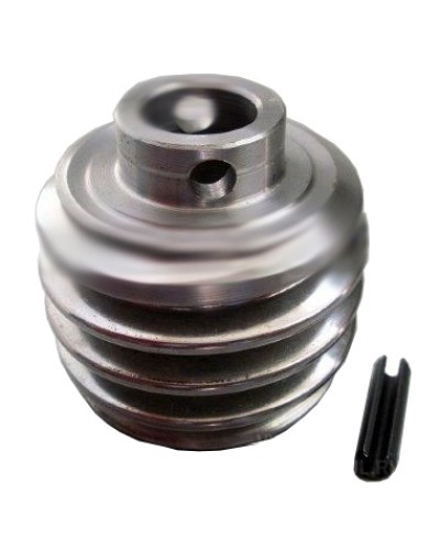 Червяк BY-1500, BY-1500T Came 119RIY021 в Нижнем Тагиле Запчасти для шлагбаумов и автоматики Pintop.ru