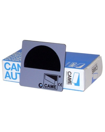 Линза фотоэлемента DOC-E DOC-I Came 119RIR082 в Нижнем Тагиле Запчасти для шлагбаумов и автоматики Pintop.ru