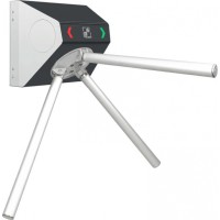 CARDDEX Навесная сетевая проходная "STL-02NM"