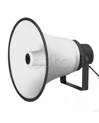 Громкоговоритель TOA TC-615EU в Нижнем Тагиле Системы оповещения и трансляции TOA Pintop.ru