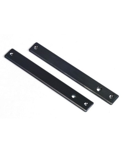 Пластины Faac 105211 в Нижнем Тагиле Запчасти для шлагбаумов и автоматики Pintop.ru