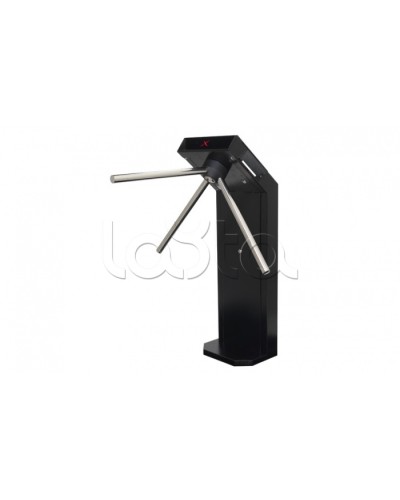 Турникет-трипод 3V Model V(bg) RUBEZH-STRAZH (MF) TO-07-OSDP-MF в Нижнем Тагиле Турникеты Pintop.ru