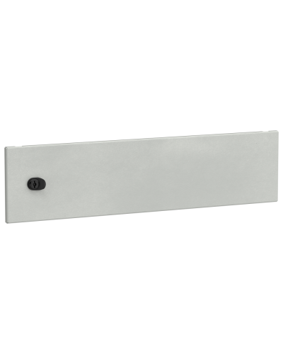 FORMAT Дверь секционная внешняя 200х800мм IEK (FO-00-ESD-020-080) в Нижнем Тагиле Аксессуары для стоек и шкафов Pintop.ru