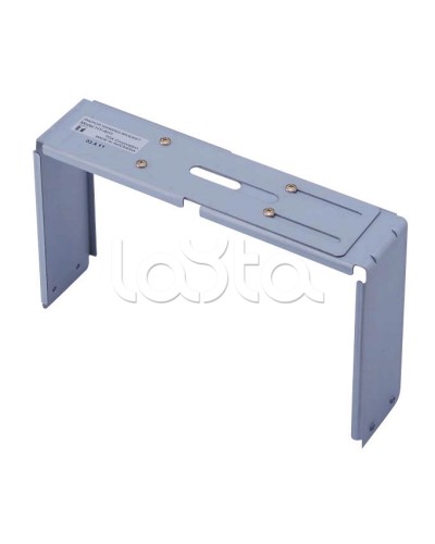 Крепеж становочный TOA HY-AH1EU в Нижнем Тагиле Аксессуары для СОУЭ Pintop.ru